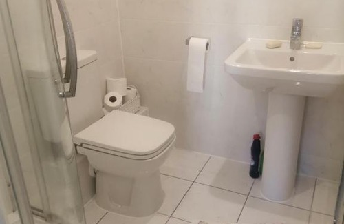 Maidstone House | Maidstone Homestay
