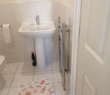 Maidstone House | Maidstone Homestay