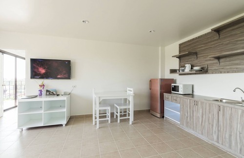 Mai Khao Hotel | Maikhao Hotel