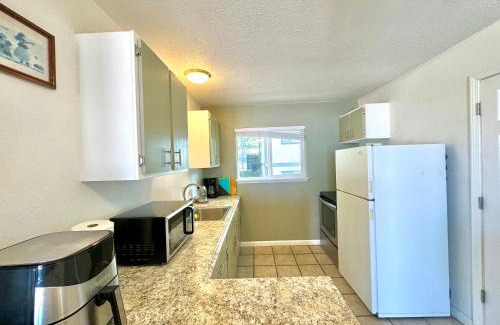 Historic Kailua Village Apartment | MaiLan Hale