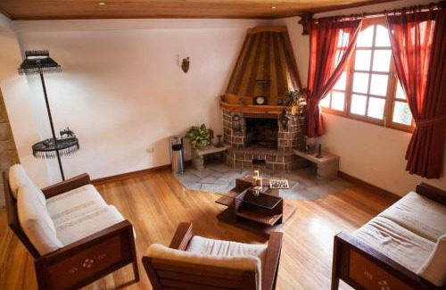 Independencia Hotel | Maimara Hotel