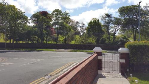 Barrow-in-Furness House | Maindee Guest House