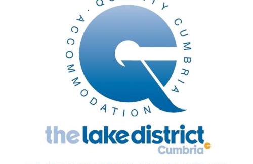 Barrow-in-Furness House | Maindee Guest House