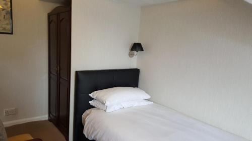 Barrow-in-Furness House | Maindee Guest House