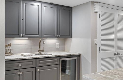 Miramar Beach Condo | Mainsail 362 - Gulf Front Condo, Community Pool, Hot Tub, Free Beach Service!