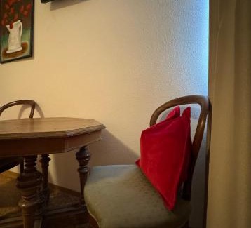 Kemmern House | Mainsommer