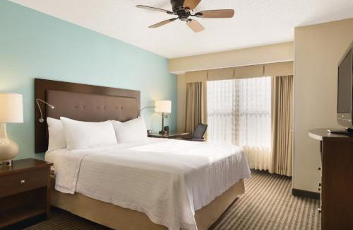 East Beltline Hotel | MainStay Suites