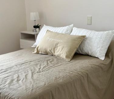 Maipu Apartment | Maipu Wine & Oil