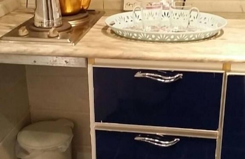 Obhur Al-Janoubiyah Apartment | Mais Jeddah Suites 2