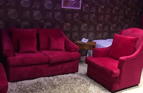 Obhur Al-Janoubiyah Apartment | Mais Jeddah Suites 2