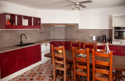 Mielan House | maison à 15 minutes de Marciac