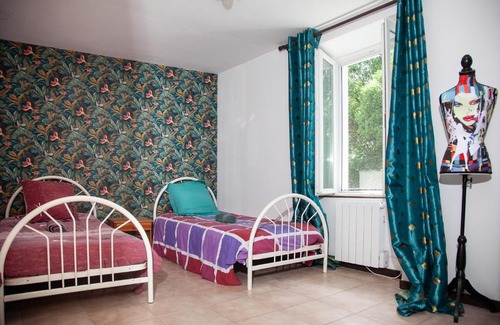 Mielan House | maison à 15 minutes de Marciac