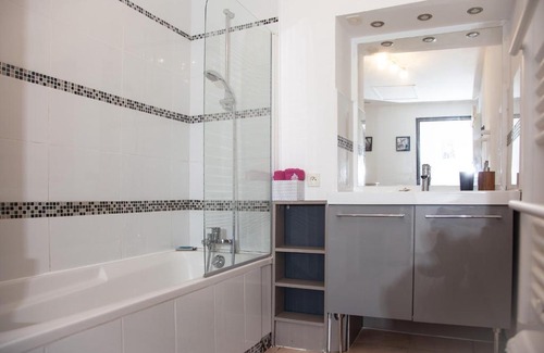 Mielan House | maison à 15 minutes de Marciac