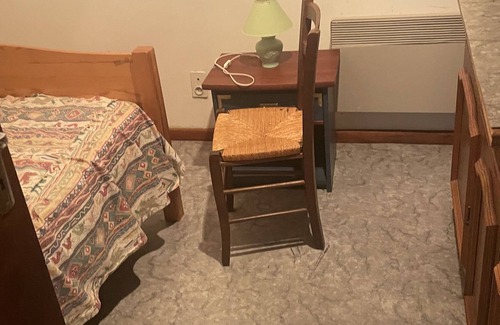 Les Hermaux House | Maison à la Campagne