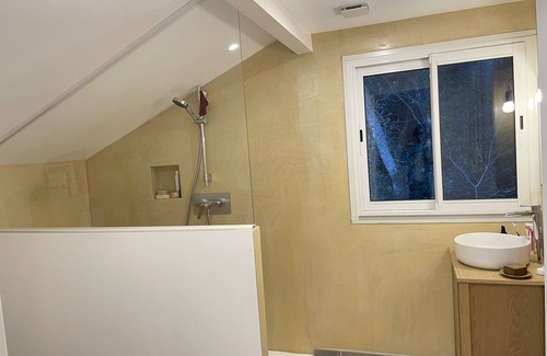 Tarnos House | Maison à L'orée de la Forêt à Tarnos-centre