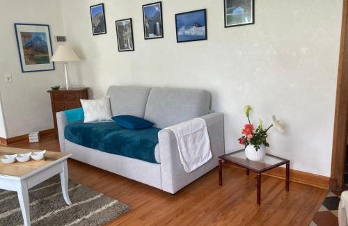 Lourdes House | Maison à Lourdes, avec jardin