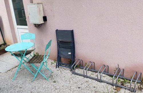 Pouilly-en-Auxois House | Maison à Pouilly en Auxois