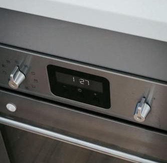 Laschamps Apartment | Maison 12 Couchages tout confort - 11B Vialle St Gene