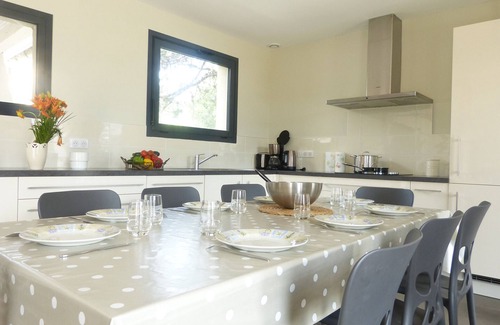Mollans-sur-Ouveze House | MAISON 212 HAUT Hameau de PIERREVON