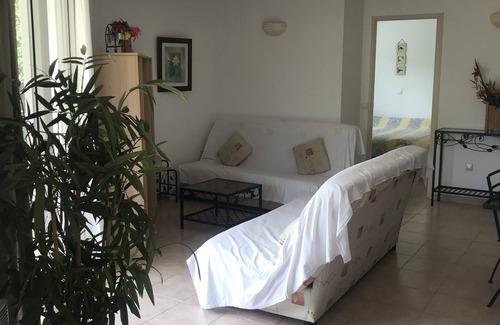 Moriani-Plage House | Maison 7 Personnes Avec Piscine Privative à 5 min à Pieds de la Plage de Moriani