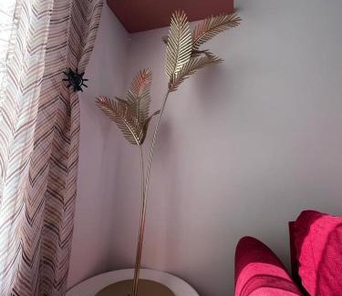 Saint-Just Ski Chalet | Maison a coté de Giverny