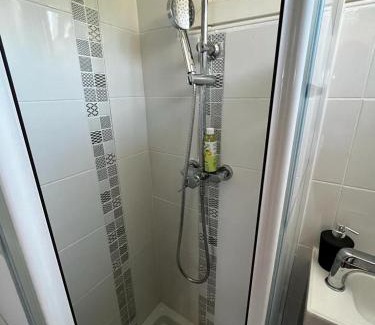 Saint-Just Ski Chalet | Maison a coté de Giverny