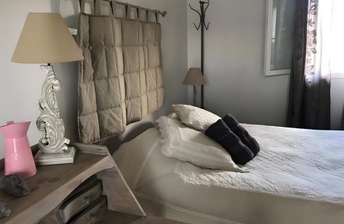 Arcangues House | Maison Amalur