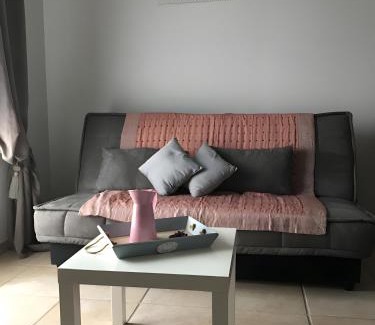 Arcangues House | Maison Amalur