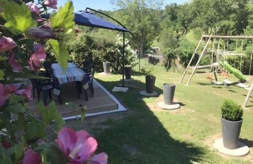 Arcangues House | Maison Amalur