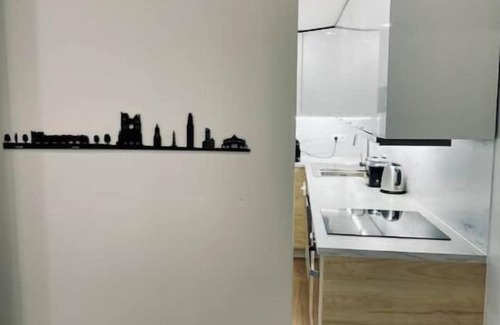 Saint-Acheul House | Maison Amienoise Élégante