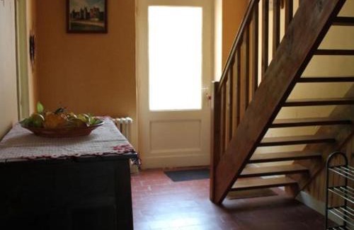 Neung-sur-Beuvron House | Maison ancienne rénovée en Sologne, idéal randonneurs - FR-1-491-371