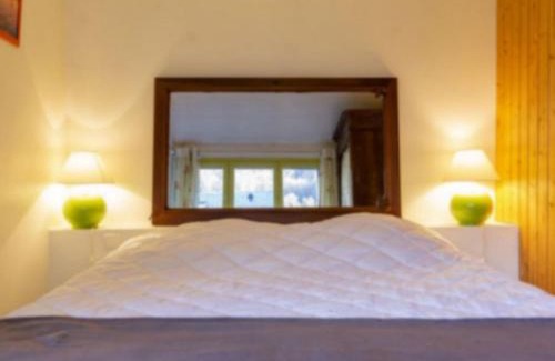 Cauterets House | Maison au centre du village, cour privative, au calme, Wi-Fi, cheminée, idéale pour familles. - FR-1-401-234