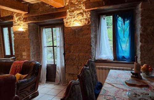 Gorges du Tarn Causses Villa | Maison authentique dans les Gorges du Tarn