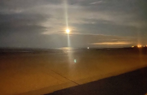 Saint-Vigor-le-Grand House | Maison Avec Étage et Mezzanine Placer Entre Bayeux et la mer