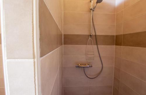 Saint-Avit-Riviere House | Maison avec jacuzzi partagé, jardin et garage près de Monpazier - FR-1-616-87