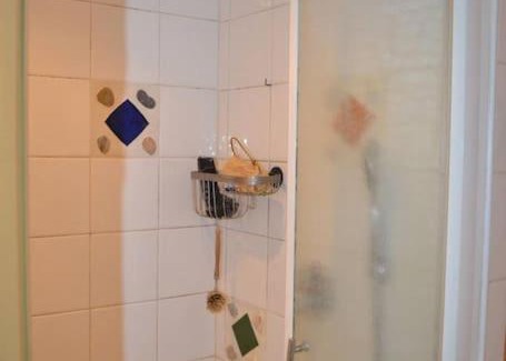 Les Moulins Apartment | Maison avec piscine