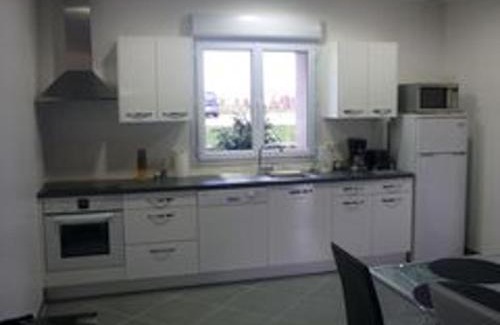 Averdon House | Maison avec piscine chauffée, proche Châteaux de la Loire, confort et charme, animaux acceptés - FR-1-491-355