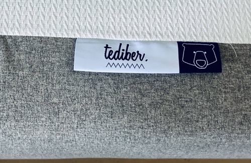 Bords House | Maison Avec Piscine Intérieur, Billard, Baby-foot