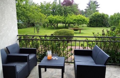 Chancelade House | Maison avec piscine privée à Chancelade, proche Périgueux, animaux acceptés - FR-1-616-236