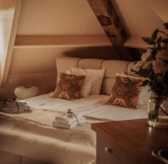 Renesse Hotel | Maison Bellefleur B&B - Pension