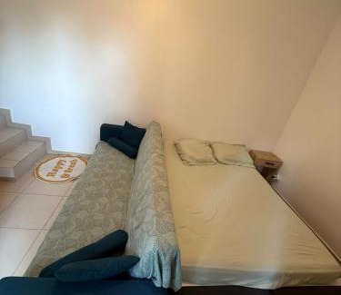 Livry-Gargan House | Maison Bon Séjour