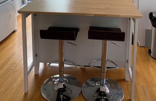 Jonquiere House | maison bord de l'eau Lac Kénogami, Saguenay-lac st-jean