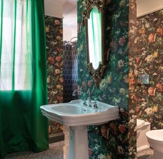 Faenza Bed & Breakfast | Maison Bordoré