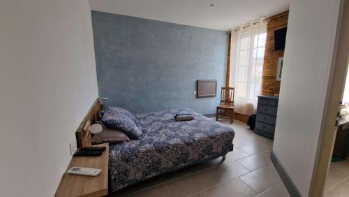 Jonzac House | Maison bourgeoise de 1881