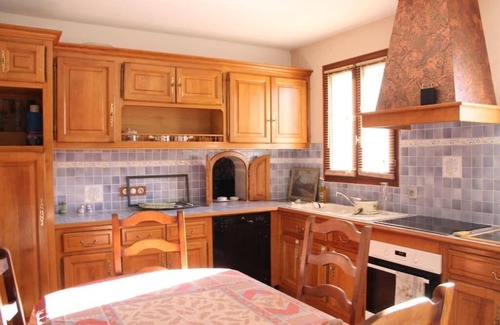 Saint-Priest-de-Gimel House | Maison Calme à 10 Minutes de Tulle et Egletons, 1h de Limoges