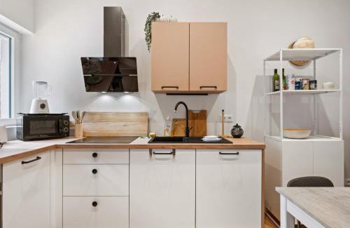 Coteaux Ouest House | Maison Calme avec Jardin - 10 pers - Proche Centre Rouen