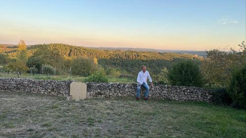 Beynac-et-Cazenac House | Maison Cazenac tout confort