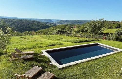 Beynac-et-Cazenac House | Maison Cazenac tout confort