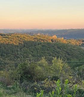 Beynac-et-Cazenac House | Maison Cazenac tout confort