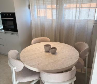 Gevgelija Apartment | Maison Centrale Luxury City Apartment